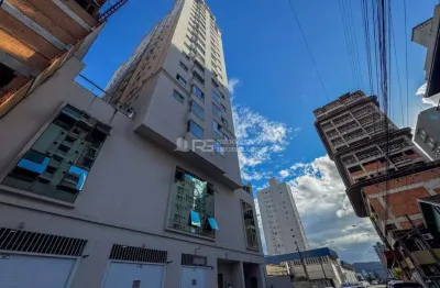 Apartamento com 2 quartos à venda na Rua 426, 237, Morretes, Itapema