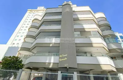 Localização privilegiada na meia praia, meia praia, itapema - sc
