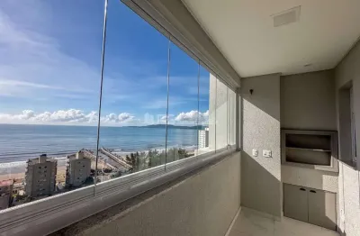 Apartamento para venda em itapema , tabuleiro dos oliveiras, itapema - sc