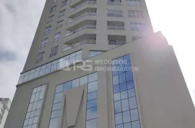 Apartamento pronto para morar no morretes, morretes, itapema - sc