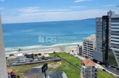 Apartamento pronto para morar no morretes, morretes, itapema - sc