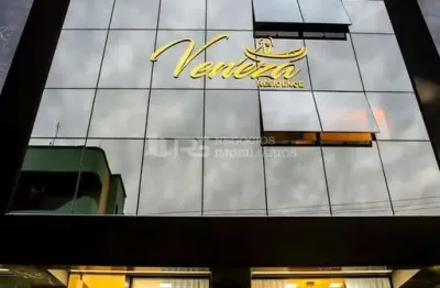 Apartamento com 2 quartos à venda na Rua 268, 532, Meia Praia, Itapema