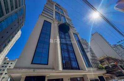 Lindo apartamento alto padrão quadra mar , meia praia, itapema - sc