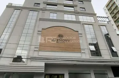 Apartamento à venda em meia praia com 03 suítes, meia praia, itapema - sc