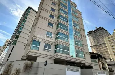 Apartamento para locação no perequê , pereque, porto belo - sc