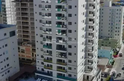 Apartamento 03 suítes no centro de itapema, centro, itapema - sc