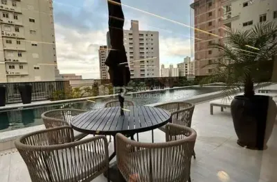 Apartamento 03 suítes no centro de itapema, centro, itapema - sc