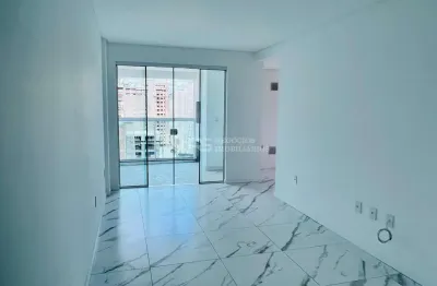 Oportunidade de investimento no morretes, Morretes, Itapema - SC