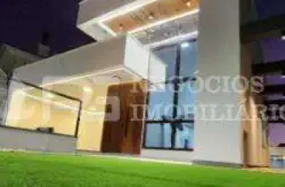 Casa para venda , cidade universitária pedra branca, palhoca - sc