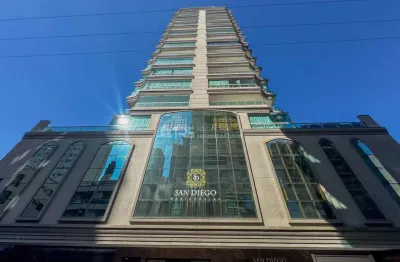 Excelente oportunidade em meia praia, meia praia, itapema - sc