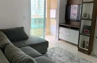 Apartamento para temporada na meia praia 02 dorm., Meia Praia, Itapema - SC