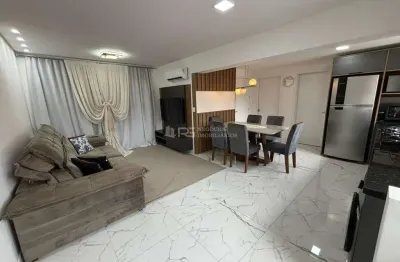 Excelente oportunidade no morretes, Morretes, Itapema - SC