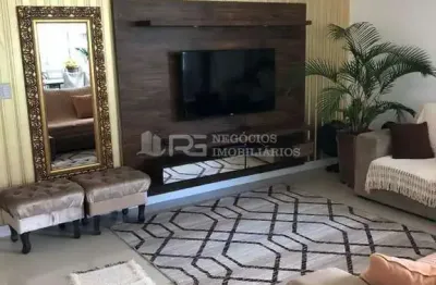 Apartamento 03 suÍtes em meia praia, Meia Praia, Itapema - SC