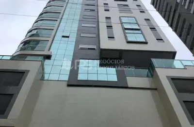 Apartamento com 4 quartos à venda na Rua 260, 287, Meia Praia, Itapema