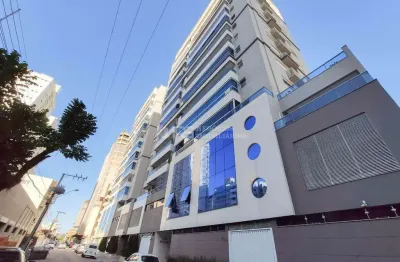 Apartamento com 04 suítes em meia praia itapema , meia praia, itapema - sc