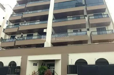 Apartamento mobiliado em meia praia, meia praia, itapema - sc