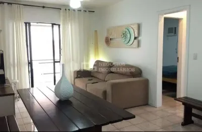 Apartamento mobiliado em meia praia, meia praia, itapema - sc