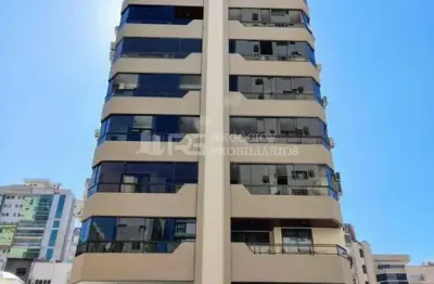 Apartamento diferenciado em meia praia, meia praia, itapema - sc