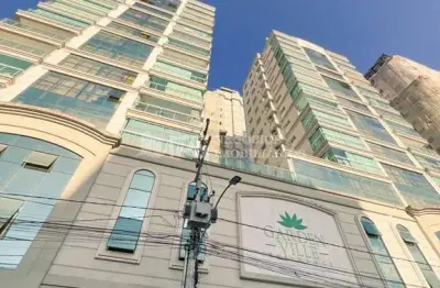 Apartamento alto padrão em meia praia, meia praia, itapema - sc