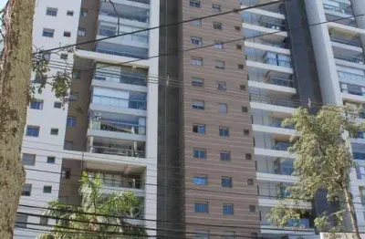 Apartamento para venda em curitiba, água verde, 3 dormitórios, 2 suítes, 3 banheiros, 3 vagas