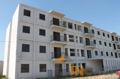 Apartamento para venda em colombo, paloma, 3 dormitórios, 1 suíte, 2 banheiros, 1 vaga