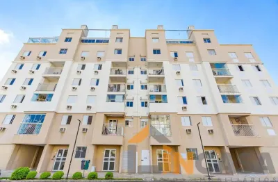 Apartamento duplex para venda em curitiba, xaxim, 3 dormitórios, 1 suíte, 3 banheiros, 2 vagas