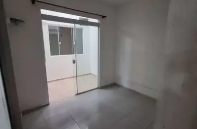 Casa com 2 quartos à venda no Centro, Barra Velha 