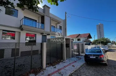 A 200 metros do mar! vista para o mar | localização privilegiada | ótimo padrão de acabamento