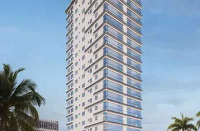 Apartamentos 3 dormitorios /  suites frente ao mar praia tabuleiro - barra velha sc