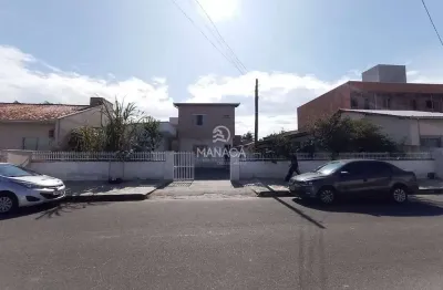 Casa com 5 quartos à venda no São Cristovão, Barra Velha 