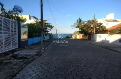 Casa com 4 dormitórios sendo 1 suite para venda, 380 m² - tabuleiro - barra velha/sc