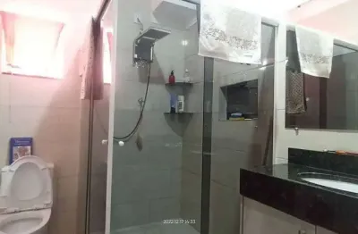 Casa com 2 quartos à venda, são cristóvão - barra velha