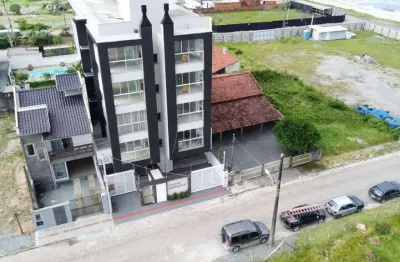 Apartamentos 3 dormitorios - próximo ao mar -tabuleiro barra velha- mirage residence -