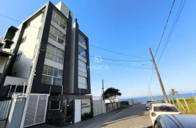 Apartamentos 3 dormitorios - próximo ao mar -tabuleiro barra velha- mirage residence -