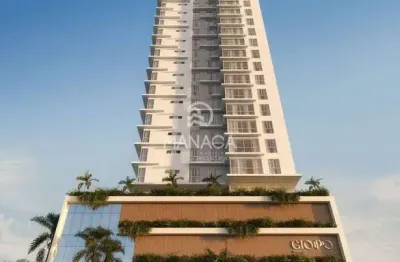 Residencial no bairro tabuleiro 1 suíte + 2 dormitórios 70m da praia do tabuleiro