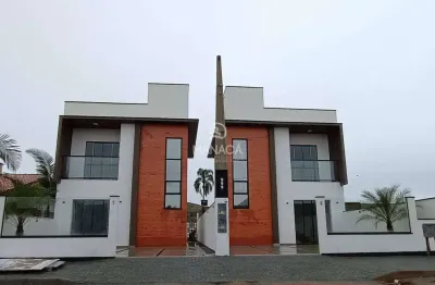 Casa com 3 quartos à venda no Centro, Barra Velha 