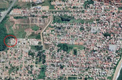 Terreno / lote 300 m2 itajuba - barra velha sc - prox piçarras