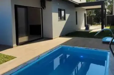 Casa com 3 quartos à venda no quinta dos açorianos, barra velha , 140 m2 por r$ 750.000