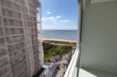 Al mare beach front – frente mar | itacolomi – balneário piçarras/sc