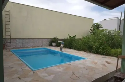 Casa com 2 quartos à venda no quinta dos açorianos, barra velha , 408 m2 por r$ 650.000