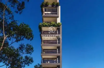 Apartamento com 3 quartos à venda no Itacolomi, Balneário Piçarras 