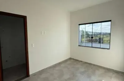 Casa com 2 quartos à venda no Itajubá, Barra Velha 