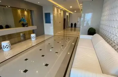 Apartamento com 3 quartos à venda no Tabuleiro, Barra Velha 