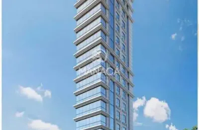 Residencial alto padrão balneário piçarras 3 suítes 2 vagas de garagem