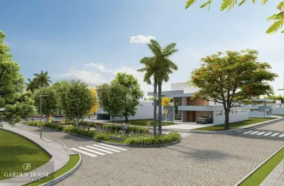 Terrenos centro barra velha- condominio alto padrão fechado - perto da praia- barra velha sc