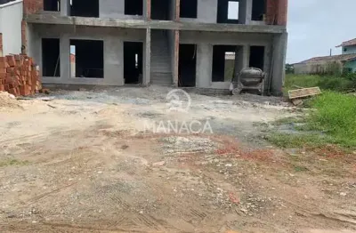 Apartamento com 2 quartos à venda na Vila Nova, Barra Velha 