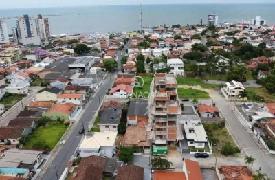 Apartamento com 2 quartos à venda no Centro, Barra Velha 