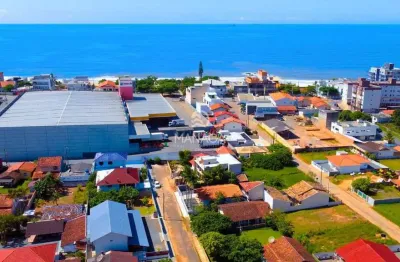 Apartamento com 3 quartos à venda no Itajubá, Barra Velha 