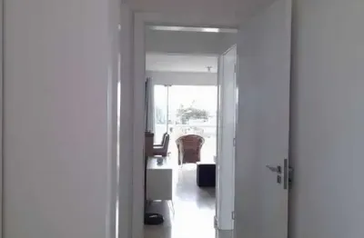 Apartamento com 2 quartos à venda no Quinta dos Açorianos, Barra Velha 