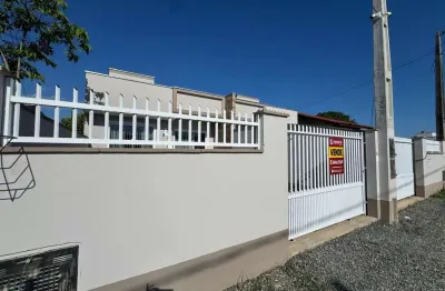 Imperdível casa  com 02 quartos totalmente mobiliada em itajuba